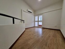 Dunearn Road (D11), Condominium #464410321